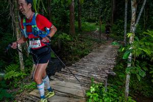 BIB: 0650, 5506
                            <button type="button" onclick="openModal(21893487)" class="btn btn-primary btn-sm float-right btn-popup" data-toggle="modal" data-target=".modal-high-quality">
                        <i class="fas fa-shopping-cart"></i> Add to Cart
                    </button>
                                            <button type="button" onclick="isThisMe(21893487, true)" class="btn btn-success btn-sm float-right btn-popup btn-isme hidden" data-toggle="tooltip" data-placement="bottom" title="นี่คือรูปของคุณใช่ไหม คลิกที่นี่เพื่อเอาเข้าอัลบั้ม">
                        <i class="fas fa-plus"></i> Add to album
                    </button>
                    <button type="button" onclick="isThisMe(21893487, false)" class="btn btn-warning btn-sm float-right btn-popup btn-isnotme hidden">
                        <i class="fas fa-ban"></i> Remove from album
                    </button>